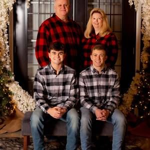 Meet your Posher, Sonya